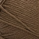thumbnail image 3 of Estambre Acrílico Suave Liso Red Heart E728-1882, 3 of 3