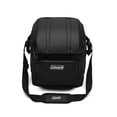 thumbnail image 4 of Coleman CHILLER 30-Can Insulated Soft Cooler Bag, 4 of 5