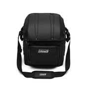 Coleman CHILLER 30-Can Insulated Soft Cooler Bag
