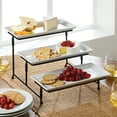 thumbnail image 2 of Better Homes & Gardens Tiered Set, 2 of 5