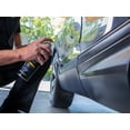 thumbnail image 2 of Restaurador de plástico Meguiar's Ultimate Black 296 ml con protección UV, 2 of 4