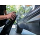thumbnail image 2 of Restaurador de plástico Meguiar's Ultimate Black 296 ml con protección UV, 2 of 4