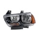thumbnail image 1 of FARO CHARGER 2011 al 2014 DODGE Izquierdo/Piloto DEPO, 1 of 4