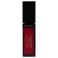 thumbnail image 1 of ColorStay Moisture Stain - 020 Rio Rush par Revlon pour Femmes - Rouge à Lèvres 0.27 oz, 1 of 2
