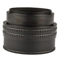 thumbnail image 5 of Macro Tube Adapter 25-55mm M65 to M65 Mount Lens Adjustable Focusing Helicoid Lens Adapter, 5 of 5