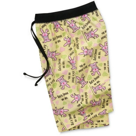 CANCELLED FOCUS ON ME BTTM