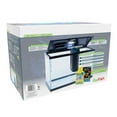 thumbnail image 4 of GloFish Aquarium Kit Perfect Starter Tank, 4 of 7