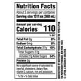 thumbnail image 3 of Pure Leaf Real Brewed Sweet Tea 59 Fl Oz Bottle, 3 of 4
