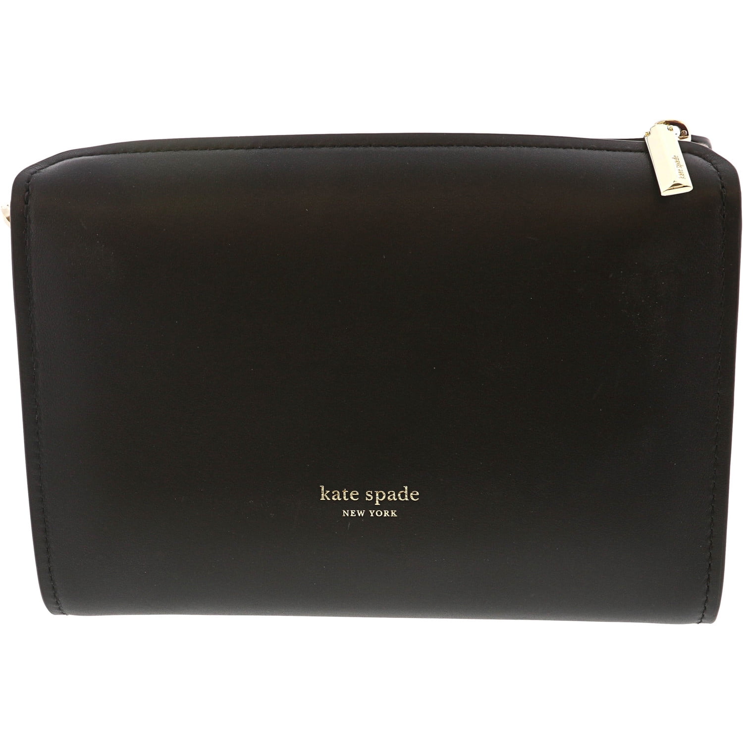 andi medium crossbody