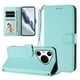 thumbnail image 3 of Funda Cartera GANGXUN para Huawei Pura 70 Pro – Cierre Magnético, Protección RFID, Correa Desmontable, Compatible con Carga Inalámbrica, 3 of 6