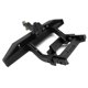 thumbnail image 4 of Pala RCGOFOLLOW Ounissouiy decorativa a control remoto para 1/18 1/24 Axial FMS Trx4m Scx24 Fcx24 Fcx, 4 of 6