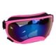 thumbnail image 3 of Gafas para Perros,Gafas para Mascotas Marco Rosa Gafas para Perros A Prueba De Viento Gafas Grandes para Perros Estética Elegante, 3 of 8