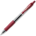 thumbnail image 4 of Pilot G-2 Retractable Gel Ink Rollerball Pens - 0.7mm Nib Tip - Wallet Set of 3 - Red Tones Set, 4 of 6