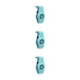 thumbnail image 3 of Redempat Effortless Installation Aquarium Fan Oxygen Optimization Guaranteed Lightweight And Powerful blue 3Set, 3 of 6