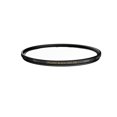 thumbnail image 1 of Filtro Thypoch Organic Black Mist Black 62 mm 1/4 grado 1/2, 1 of 6