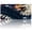Bald Eagle And, variant on USA 250th Anniversary License Plate, Personalized American Flag Car Front License Plate Cover, Car Decor Accessory Stainless Aluminum Metal Rust-Proof Car Plate Novelty Vanity Tag 6 X 12 Inch