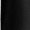 Black, variant on Kids Christmas Outfits For Girls Toddler Boxes Xmas Present Dress Up Outfits Baby Clothes Boys Clothes Outfit(3-5 Years,Black)