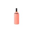 thumbnail image 1 of Enfriador Portátil para Botellas de Vino y Champagne Vinglacé, 1 of 8