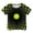 A-Green322, variant on Bobifish Toddler Boys 3D Graphic T-Shirt Cool Short Sleeve Crewneck Tee Summer All Over Print Optical Illusion Top