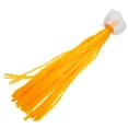 thumbnail image 1 of 100Pcs Fruit Mesh Bags Vegetable Mesh Bags Fruit Netting Bags Fruits Vegetable Packing Bags, 1 of 8