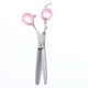 thumbnail image 4 of Tijeras de Peluquero Macarena 30 Unids/pack de Silicona, 4 of 8
