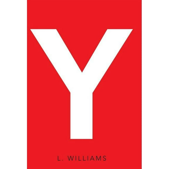 Y (Hardcover)