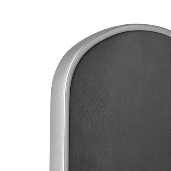 Pickleballs Paddles Edges Guard Features Quick Application Wearproof Pickleballs Edges Protector For Precisions Coverage