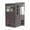 2.2KW, variant on VFD 0.75kw/1.5KW/2.2KW Inverter 220 380V 3PH Output Converter Variable Frequency Drive ,Easy to Operate
