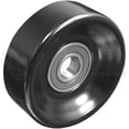 thumbnail image 1 of Polea Tensora De Accesorios Explorer 1996 A 2001 Ford V8 5.0L RODATECH ., 1 of 3