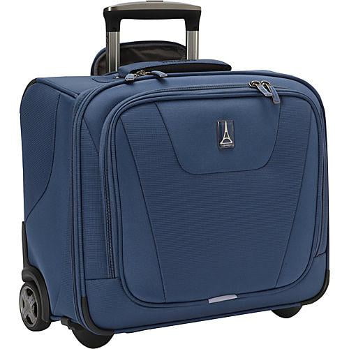 Travelpro maxlite 4 tote Clearance