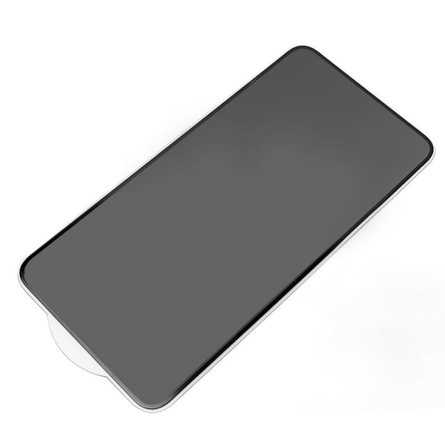 Protector De Pantalla Privado Para Teléfono, Película Protectora De Pantalla HD De Vidrio Templado Ultrafino Para 11 Pro Max De 6,5 Pulgadas