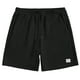 thumbnail image 2 of pstuiky Pantalones cortos de gimnasio, Pantalones cortos casuales para hombre, pantalones cortos casuales holgados de verano para hombre, pantalones cortos deportivos de baloncesto, 2 of 7
