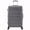 Dark gray/20in/14.96 x 9.45 x 22.44 inch, variant on Alvantor 20/24/28 Inch Luggage, Set Suitcase Spinner Hardshell Lightweight TSA Lock, Durable ABS Lightweight Suitcase for Travel