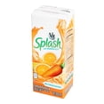 thumbnail image 2 of Bebida V8 Splash orange carrot 200 ml, 2 of 2