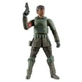 thumbnail image 2 of Star Wars The Vintage Collection Din Djarin (Morak) Action Figure, 2 of 5