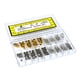 thumbnail image 5 of Guardurnaity 170 unids/set de herramientas de reparación de relojes, barra extensora de vástago, reparación portátil de mano, mantenimiento, piezas de Relojes Guardurnaity AP012211-00, 5 of 6