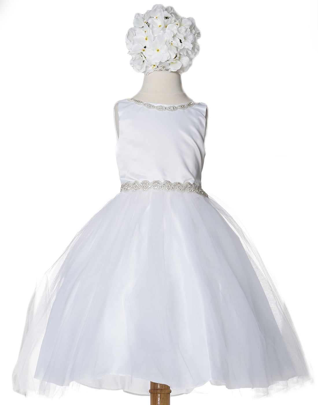 efavormart flower girl dresses