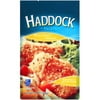 Haddock Fillets, 12 oz