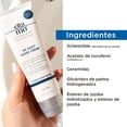 thumbnail image 4 of Crema para manos So Silky de EltaMD para unisex - Crema de 3 oz EltaMD EltaMD Cream 3 oz, 4 of 5