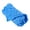 C, variant on Lose Money Clearance!Washcloths Soft Face Cloths for Newborn Absorbent Bath Wash Cloths Wipes Burp Rag Toddlers Stuff Baby Registry As Shower Bath Towels and Kitchen Cloths