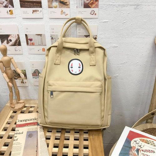 kids fashion bags
