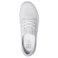thumbnail image 1 of DC Men's Trase TX Skate Shoe, 1 of 7