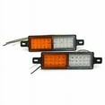 coconut-ok-2x-30-led-bullbar-front-indicator-side-marker-lamp-12v-24v
