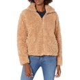 thumbnail image 1 of Tribal Veste Duveteuse pour Femmes, TTG, 1 of 4