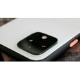 thumbnail image 3 of Pre-Owned Google Pixel 4, AT&T Only 64GB, White, 5.7 in (Refurbished: Good), 3 of 3