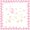 White Red 2, variant on Erosebridal Duck Shower Curtain 72Wx72L for Girls, Green Rain Boots Waterproof Bathroom Curtain