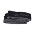 thumbnail image 1 of Exercise Resistance Strap, Resistance Band Balanced Development Easy To Carry  For Outdoor Enthusiasts For Amateur For Player For Home, 1 of 8