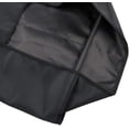 thumbnail image 3 of AF-WAN - Cubierta para cafetera antipolvo, impermeable, resistente a los rayos UV, compatible con Ni, 3 of 9