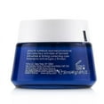 thumbnail image 3 of Vichy Laboratories LiftActiv Supreme Night Anti-Wrinkle an Firming Correcting Care , 1.7 oz Cream, 3 of 7