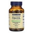 thumbnail image 1 of WILEY´S FINEST| fish oil - easy swallow minis 630mg EPA+DHA | 180 SOFTGELS, 1 of 4
